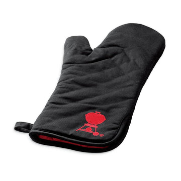 Weber ® 6532 BBQ Mitt